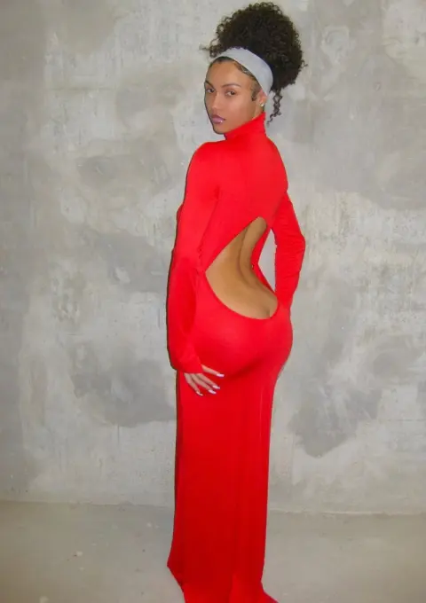 Miasodo, photo de profil 4 sur 6